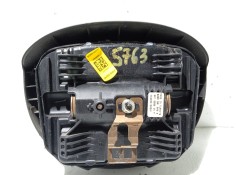 Recambio de airbag delantero izquierdo para renault megane ii sedán (lm0/1_) 1.9 dci (lm0g, lm1g, lm2c) referencia OEM IAM 82003 2