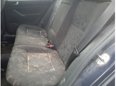 volkswagen golf iv (1j1) del año 1999 2