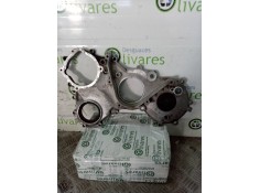 Recambio de tapa distribucion para  referencia OEM IAM 8200018638  