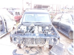 land rover discovery (salljg/lj) del año 1994