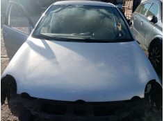 Recambio de capot para volkswagen polo iv sedán (9a4, 9a2, 9n2, 9a6) 1.4 referencia OEM IAM 6QE823031B   2