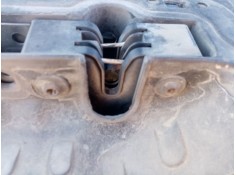 Recambio de cerradura capot para volkswagen polo iv sedán (9a4, 9a2, 9n2, 9a6) 1.4 referencia OEM IAM    2