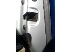 Recambio de cerradura puerta trasera izquierda para volkswagen polo iv sedán (9a4, 9a2, 9n2, 9a6) 1.4 referencia OEM IAM    2
