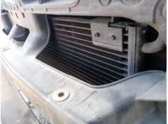 Recambio de condensador / radiador aire acondicionado para volkswagen polo iv sedán (9a4, 9a2, 9n2, 9a6) 1.4 referencia OEM IAM 