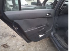 opel astra h station wagon (a04) del año 2006 2