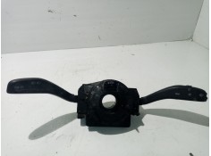 Recambio de mando multifuncion para volkswagen polo (9n_, 9a_) 1.4 16v referencia OEM IAM 6Q0953503AF 6Q0959653 