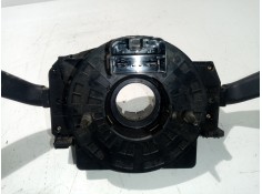 Recambio de mando multifuncion para volkswagen polo (9n_, 9a_) 1.4 16v referencia OEM IAM 6Q0953503AF 6Q0959653  2