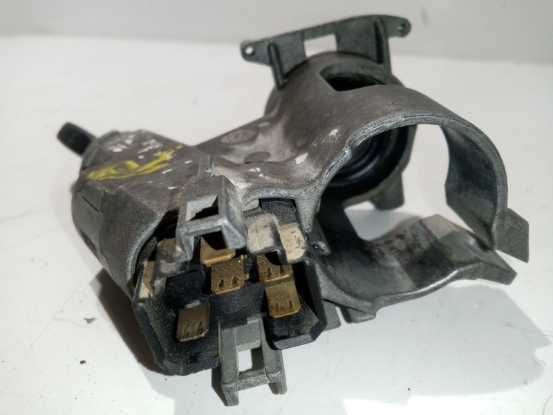 Recambio de conmutador de arranque para volkswagen polo berlina (6n1) 1.4 referencia OEM IAM 357905851  