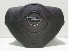 Recambio de airbag delantero izquierdo para opel astra h station wagon (a04) 1.9 cdti (l35) referencia OEM IAM 13203886  