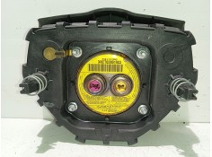 Recambio de airbag delantero izquierdo para opel astra h station wagon (a04) 1.9 cdti (l35) referencia OEM IAM 13203886   2