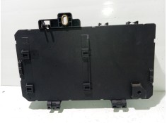 Recambio de caja reles / fusibles para opel astra h station wagon (a04) 1.9 cdti (l35) referencia OEM IAM 13222173   2