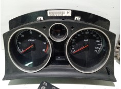 Recambio de centralita motor uce para opel astra h station wagon (a04) 1.9 cdti (l35) referencia OEM IAM KITINMOVILIZADOR 132166 2