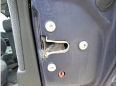 Recambio de cerradura puerta trasera derecha para opel astra h station wagon (a04) 1.9 cdti (l35) referencia OEM IAM 13210739  