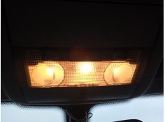 Recambio de luz interior para opel astra h station wagon (a04) 1.9 cdti (l35) referencia OEM IAM 13112203  