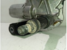Recambio de motor limpia trasero para opel astra h station wagon (a04) 1.9 cdti (l35) referencia OEM IAM 13105981   2
