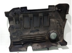 Recambio de tapa motor para opel astra h station wagon (a04) 1.9 cdti (l35) referencia OEM IAM 55556745   2