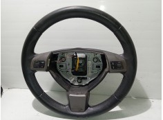 Recambio de volante para opel astra h station wagon (a04) 1.9 cdti (l35) referencia OEM IAM 13231660  