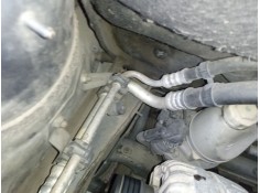 Recambio de tubos aire acondicionado para opel astra h station wagon (a04) 1.9 cdti (l35) referencia OEM IAM 6850328   2