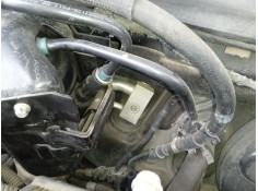 Recambio de tuberia combustible para opel astra h station wagon (a04) 1.9 cdti (l35) referencia OEM IAM 5820582   2