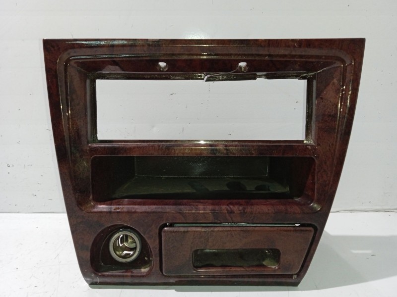 Recambio de cenicero para kia joice ls referencia OEM IAM   