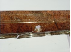 Recambio de cenicero para kia joice ls referencia OEM IAM    2