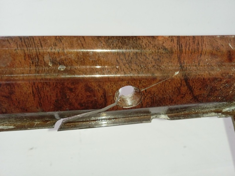 Recambio de cenicero para kia joice ls referencia OEM IAM   