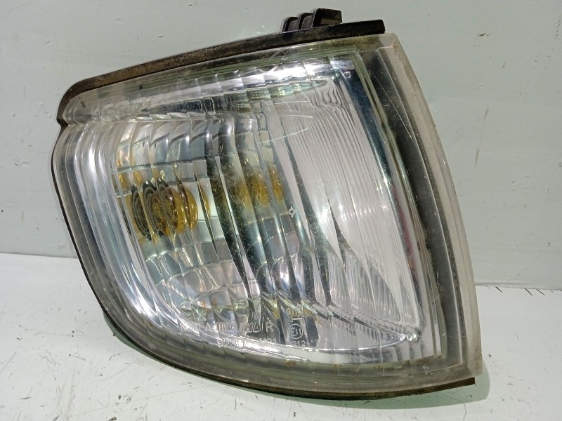 Recambio de piloto delantero derecho para kia joice ls referencia OEM IAM 92304M3100  