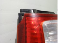 Recambio de piloto trasero izquierdo para kia joice ls referencia OEM IAM 92401M3100   2