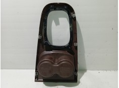 Recambio de moldura para kia joice ls referencia OEM IAM 84674M3000   2