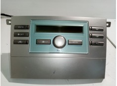 Recambio de mando climatizador para toyota corolla verso (zer_, zze12_, r1_) 2.0 d-4d (cur10_) referencia OEM IAM 559000F030 MB1 2