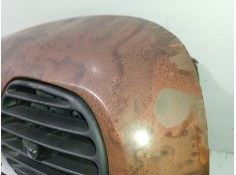 Recambio de aireador calefaccion para kia joice ls referencia OEM IAM 84730M3000   2