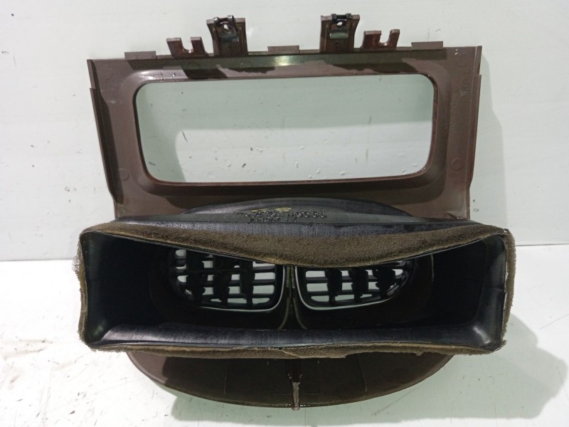 Recambio de aireador calefaccion para kia joice ls referencia OEM IAM 84730M3000  