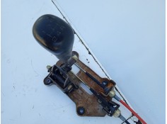 Recambio de palanca cambio para kia joice ls referencia OEM IAM 59710M3001LT   2