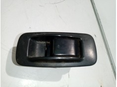 Recambio de mando elevalunas trasero derecho para toyota corolla verso (zer_, zze12_, r1_) 2.0 d-4d (cur10_) referencia OEM IAM 