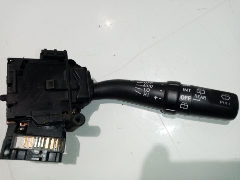 Recambio de mando limpia para toyota corolla verso (zer_, zze12_, r1_) 2.0 d-4d (cur10_) referencia OEM IAM 8465205170 046520517