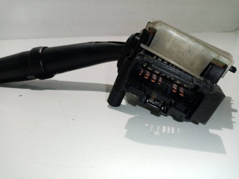 Recambio de mando limpia para toyota corolla verso (zer_, zze12_, r1_) 2.0 d-4d (cur10_) referencia OEM IAM 8465205170 046520517