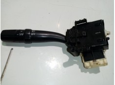 Recambio de mando luces para toyota corolla verso (zer_, zze12_, r1_) 2.0 d-4d (cur10_) referencia OEM IAM 8414004110 173650A 