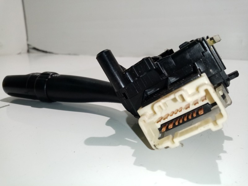 Recambio de mando luces para toyota corolla verso (zer_, zze12_, r1_) 2.0 d-4d (cur10_) referencia OEM IAM 8414004110 173650A 