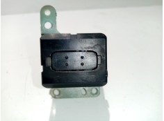 Recambio de conmutador de arranque para toyota corolla verso (zer_, zze12_, r1_) 2.0 d-4d (cur10_) referencia OEM IAM 626399000 