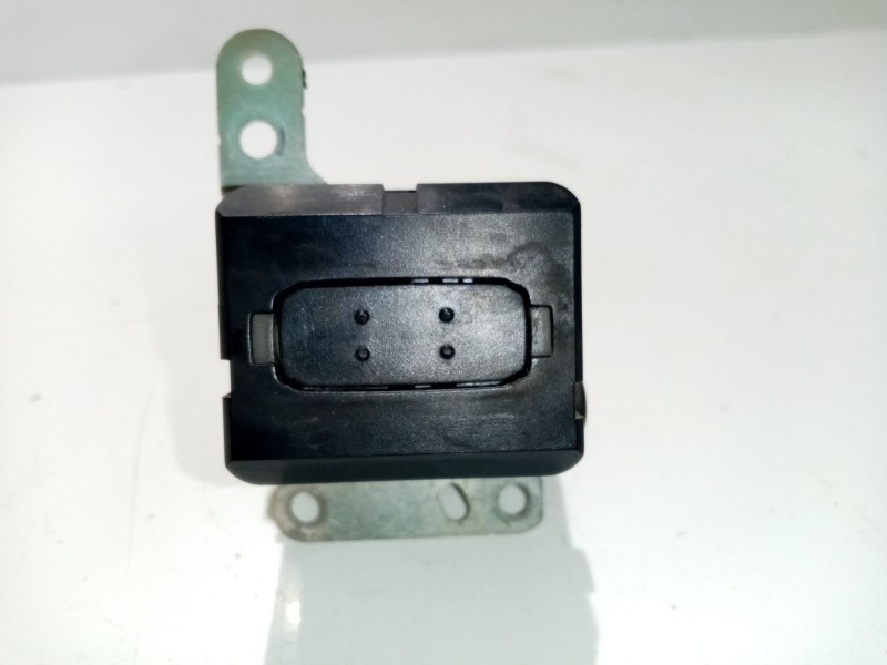 Recambio de conmutador de arranque para toyota corolla verso (zer_, zze12_, r1_) 2.0 d-4d (cur10_) referencia OEM IAM 626399000 