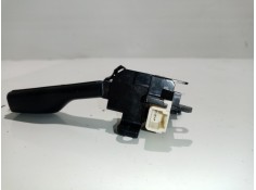 Recambio de mando volante para toyota corolla verso (zer_, zze12_, r1_) 2.0 d-4d (cur10_) referencia OEM IAM 18A174   2