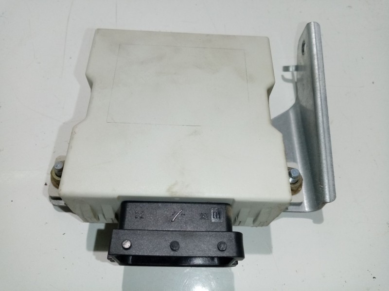 Recambio de modulo electronico para toyota corolla verso (zer_, zze12_, r1_) 2.0 d-4d (cur10_) referencia OEM IAM 859400F010A  