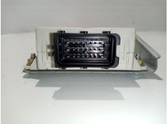 Recambio de modulo electronico para toyota corolla verso (zer_, zze12_, r1_) 2.0 d-4d (cur10_) referencia OEM IAM 859400F010A   2