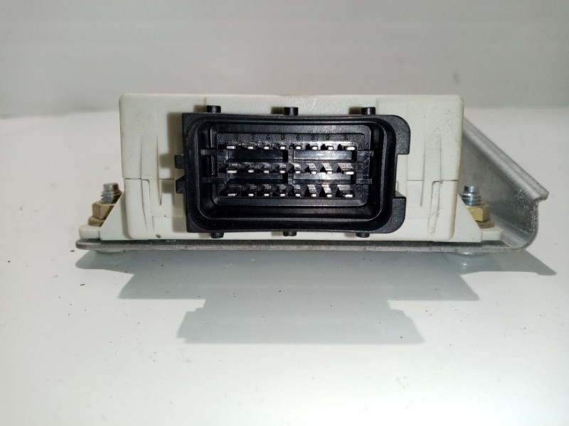 Recambio de modulo electronico para toyota corolla verso (zer_, zze12_, r1_) 2.0 d-4d (cur10_) referencia OEM IAM 859400F010A  