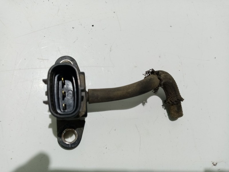 Recambio de sensor para toyota corolla verso (zer_, zze12_, r1_) 2.0 d-4d (cur10_) referencia OEM IAM 8942120210 0798005130 