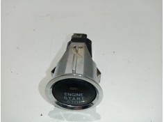 Recambio de interruptor para toyota corolla verso (zer_, zze12_, r1_) 2.0 d-4d (cur10_) referencia OEM IAM    2