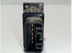 Recambio de interruptor para toyota corolla verso (zer_, zze12_, r1_) 2.0 d-4d (cur10_) referencia OEM IAM 8415202021   2