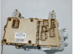 Recambio de caja reles / fusibles para toyota corolla verso (zer_, zze12_, r1_) 2.0 d-4d (cur10_) referencia OEM IAM 892210F010  2