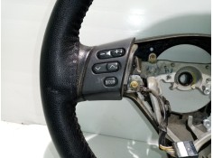 Recambio de volante para toyota corolla verso (zer_, zze12_, r1_) 2.0 d-4d (cur10_) referencia OEM IAM 451000F041B0   2