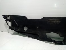 Recambio de moldura para toyota corolla verso (zer_, zze12_, r1_) 2.0 d-4d (cur10_) referencia OEM IAM 532890F010   2